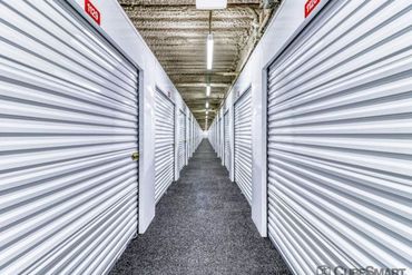 Storage Image 3