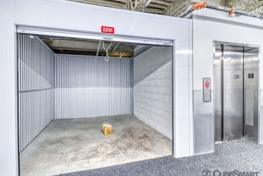 Storage Image 6