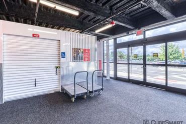 Storage Image 7
