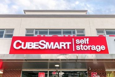 Storage Image 1