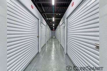 Storage Image 3