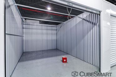 Storage Image 5