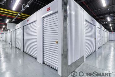 Storage Image 7