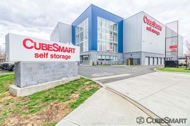 Storage Image 1