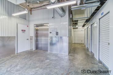 Storage Image 5