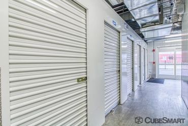 Storage Image 6