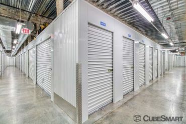 Storage Image 7