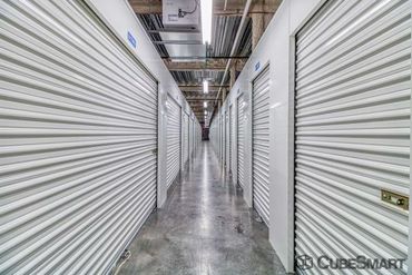 Storage Image 8