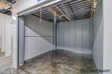 Storage Image 9