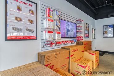 Storage Image 10