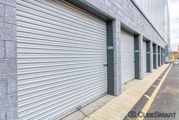 Storage Image 12