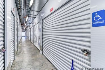 Storage Image 3