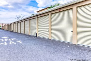 Storage Image 5