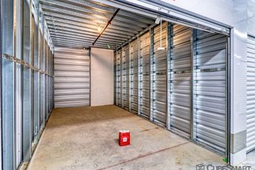 Storage Image 7