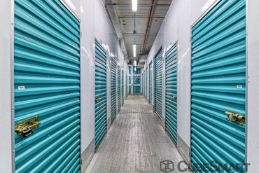 Storage Image 4