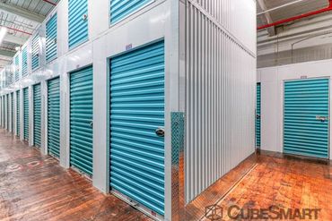Storage Image 5
