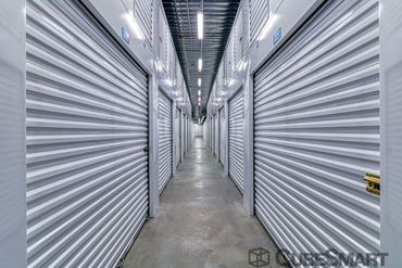 Storage Image 3