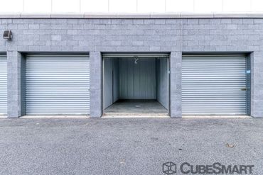 Storage Image 5