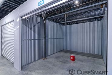 Storage Image 7