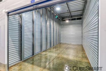 Storage Image 4