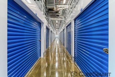 Storage Image 5