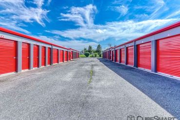 Storage Image 3