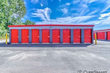 Storage Image 4