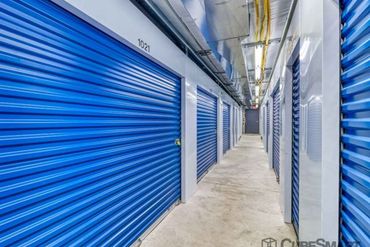 Storage Image 5