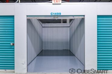 Storage Image 4