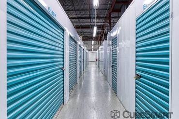 Storage Image 5