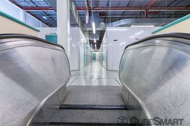 Storage Image 6