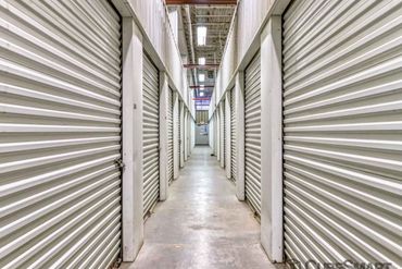 Storage Image 2