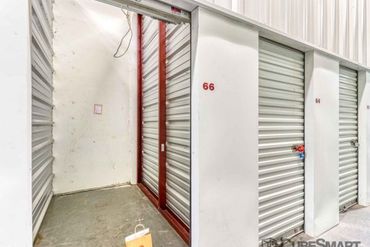 Storage Image 3