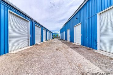 Storage Image 2