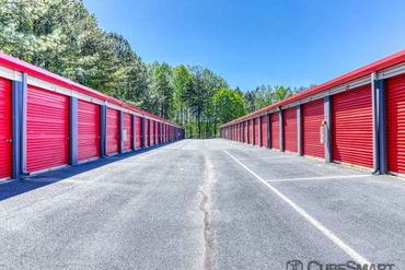 Storage Image 3