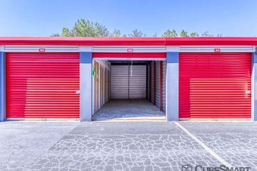 Storage Image 4