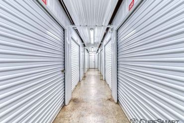 Storage Image 5
