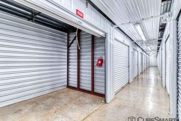 Storage Image 6