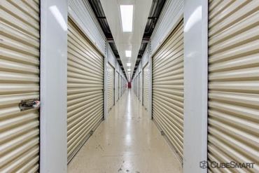 Storage Image 5