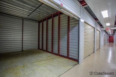 Storage Image 6