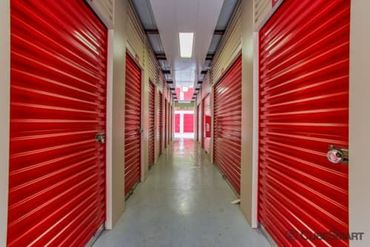 Storage Image 8