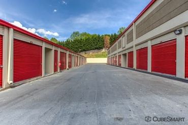 Storage Image 9