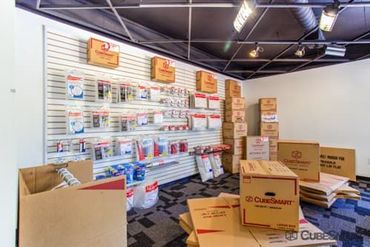 Storage Image 3