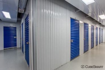 Storage Image 4