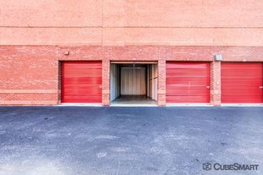 Storage Image 6