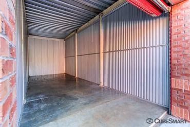 Storage Image 7