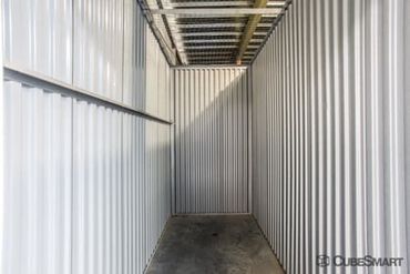 Storage Image 9