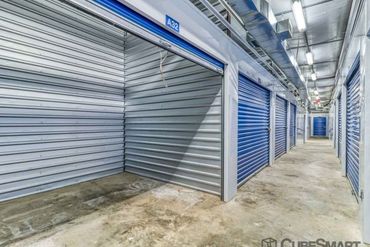 Storage Image 6
