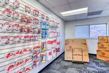 Storage Image 7