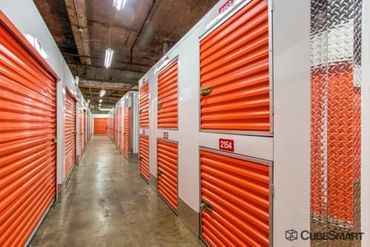 Storage Image 4